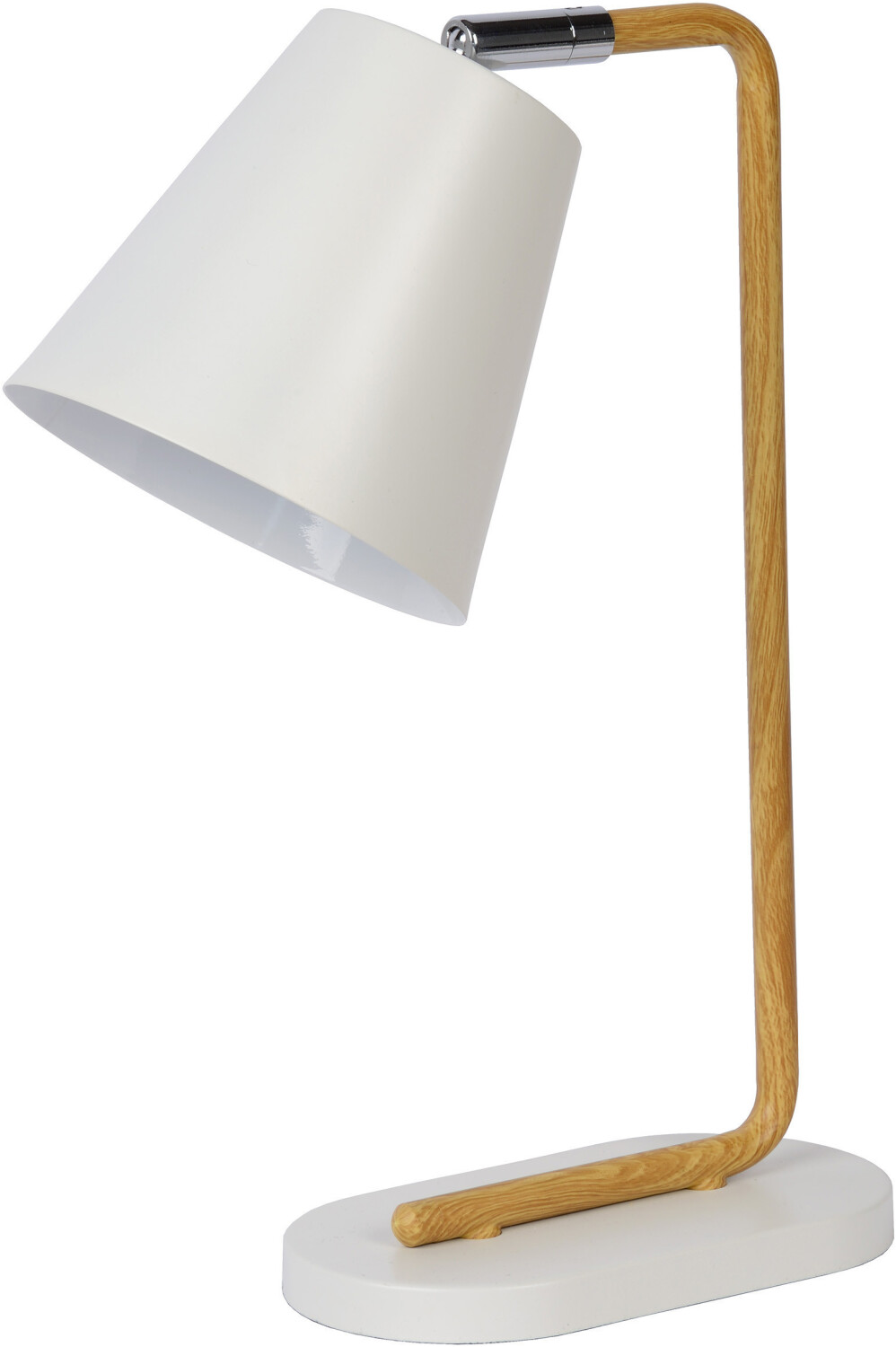 Lucide Cona 36cm (71645/01/31)
