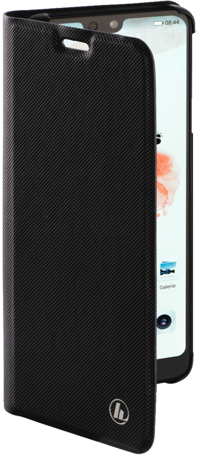 Hama Booklet Slim Pro (P20)