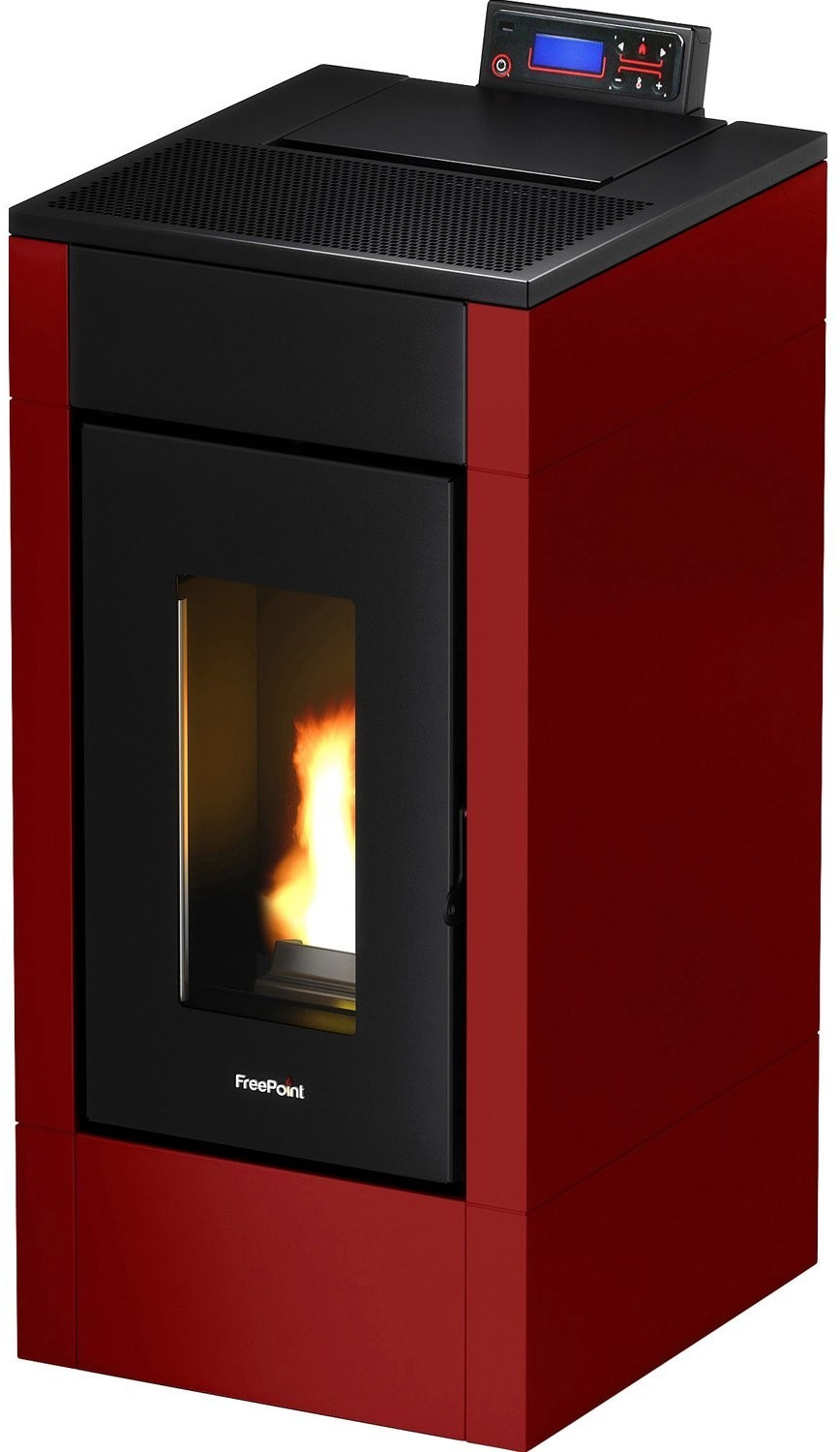 FireFix Easy