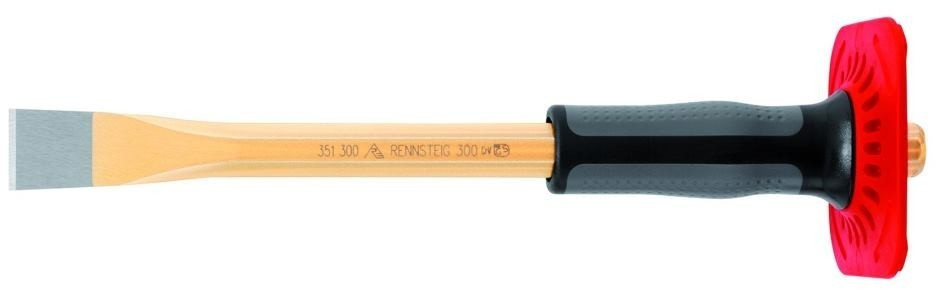 Rennsteig HS 300 mm (351 300 1)