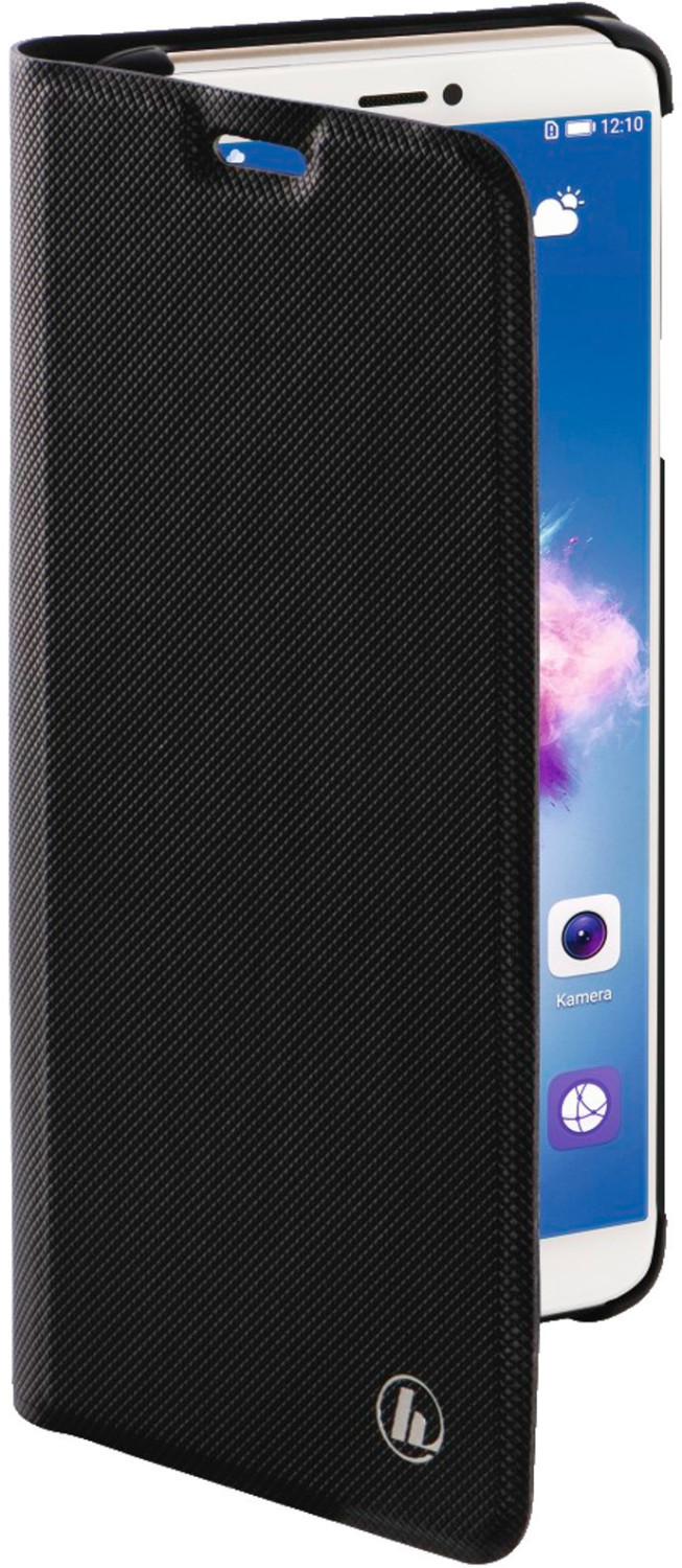 Hama Booklet Slim Pro (P smart)