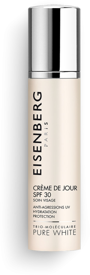 José Eisenberg Day Cream SPF30 (50mml)