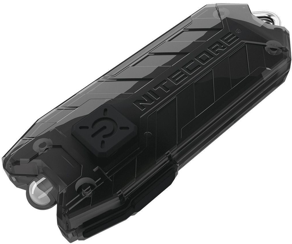 Nitecore Tube RL