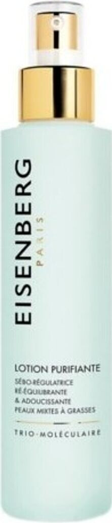 Eisenberg Paris Lotion Purifiante (150ml)