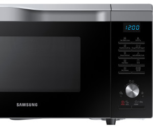 Samsung MC28M6035CS/EG 2024 ab bei (Februar Preisvergleich 219,00 | € Preise)