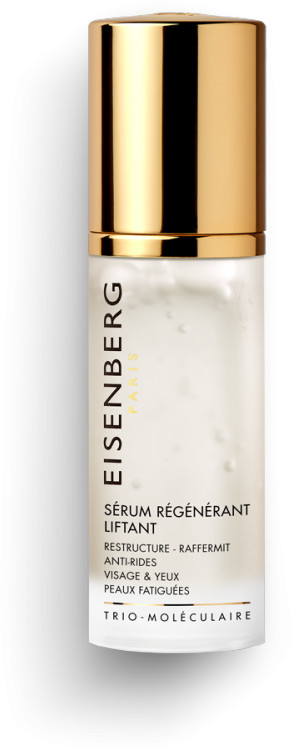 José Eisenberg Sérum Régénérant Liftant (30ml)
