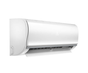 Comfee Msr23 09hrdn1 Qe Af Ab 799 00 Preisvergleich Bei Idealo De Comfee Msr23 09hrdn1 Qe Af