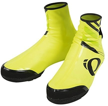 Pearl Izumi Pro Barrier Wxb couvre-chaussures