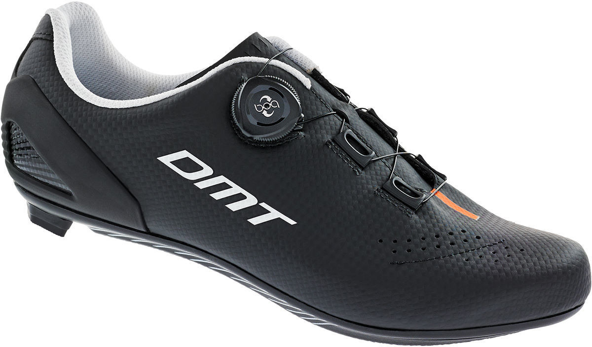DMT D5 (noir)