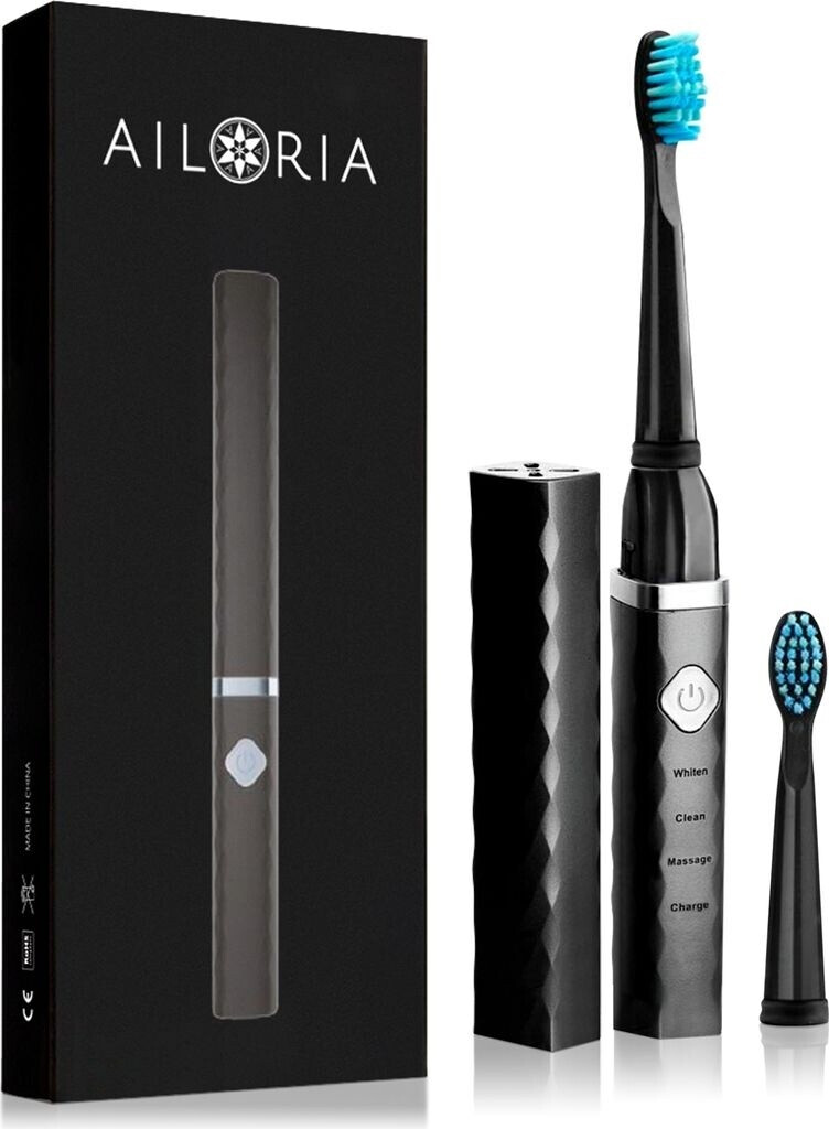 Ailoria Flash Travel FT-271B
