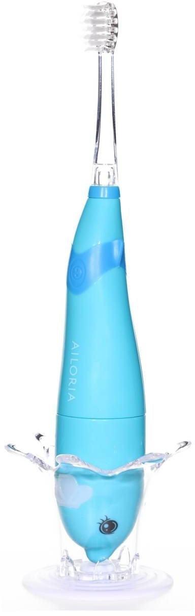Ailoria Bubble Brush BB-371L