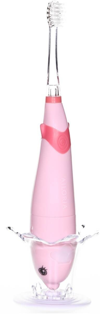 Ailoria Bubble Brush BB-371P