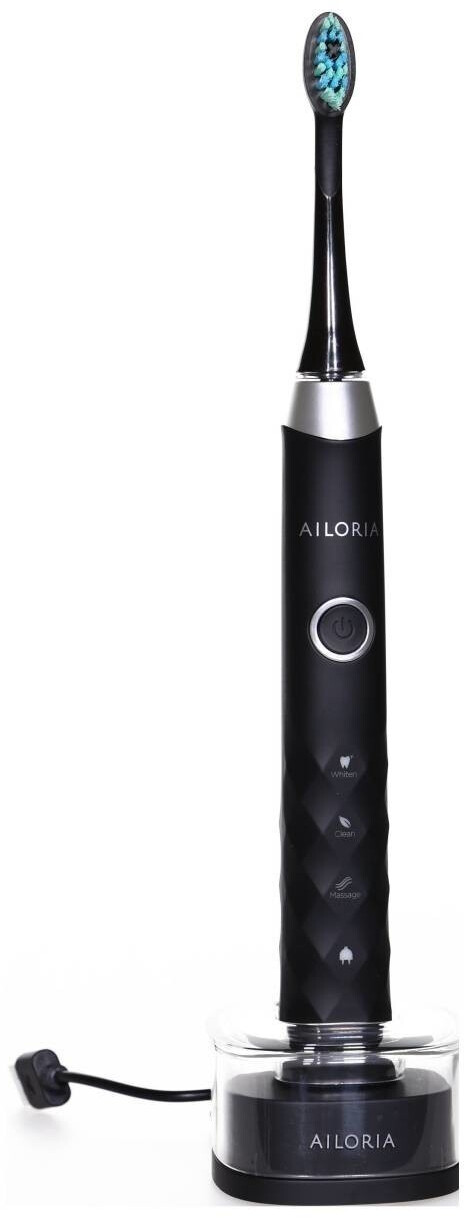 Ailoria Shine Bright