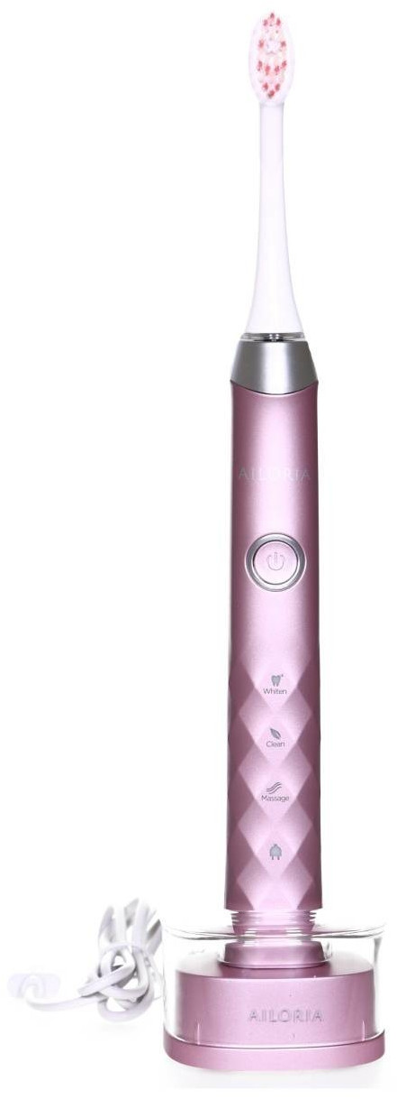 Ailoria Shine Bright SB-180P