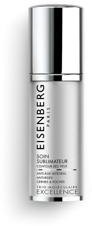 José Eisenberg Excellence Soin Sublimateur (30ml)