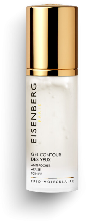 José Eisenberg Eye Contour Gel (30ml)