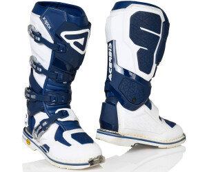 Stivali acerbis 2024 x rock
