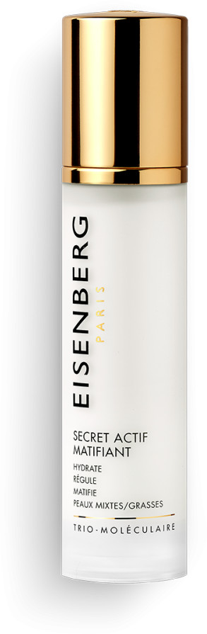 José Eisenberg Active Mattifying Secret (50ml)
