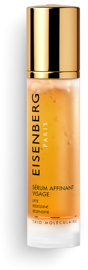 José Eisenberg Sérum Affinant Visage (50ml)