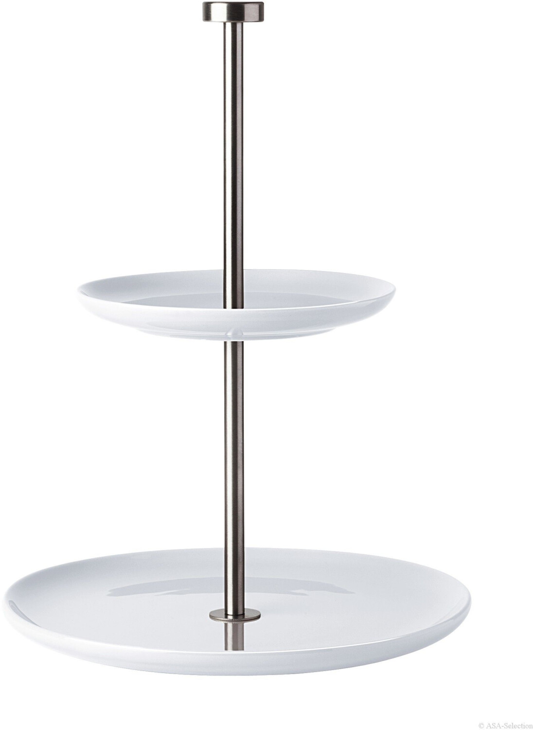 ASA ATABLE Etagere 23.5 x 26.5 cm