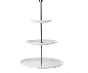 Asa Atable Etagere 49 X 26 5 Cm Ab 51 43 Preisvergleich Bei
