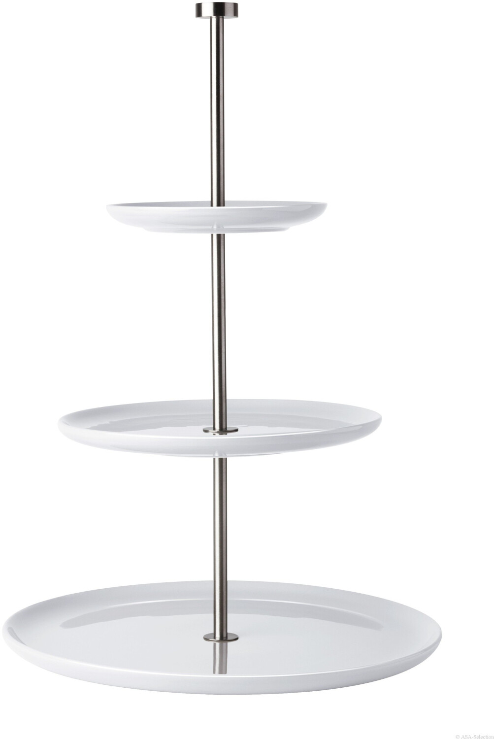 ASA ATABLE Etagere 49 x 26.5 cm