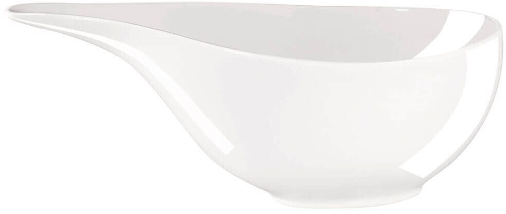 ASA ATABLE gravy boat L 19 x W 9,0 x H 6,0 cm