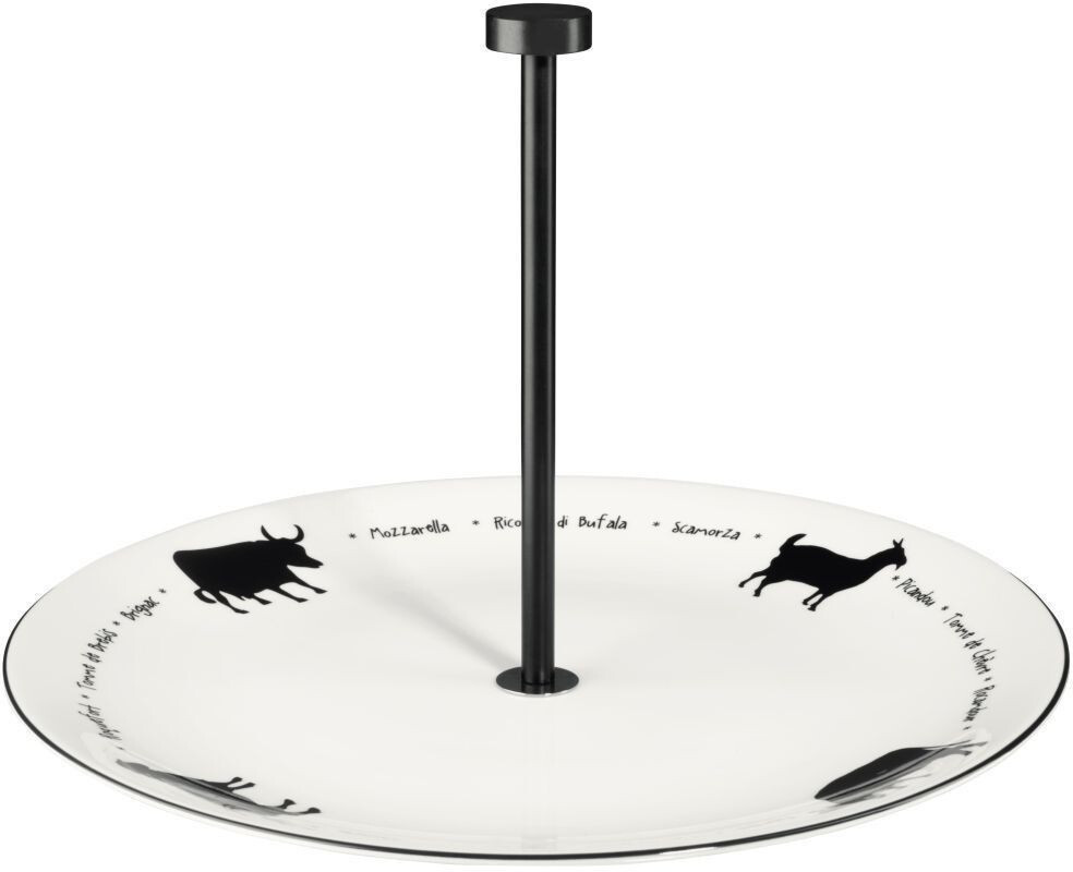 ASA FROMAGE cheese platter etagere Ø 30 cm
