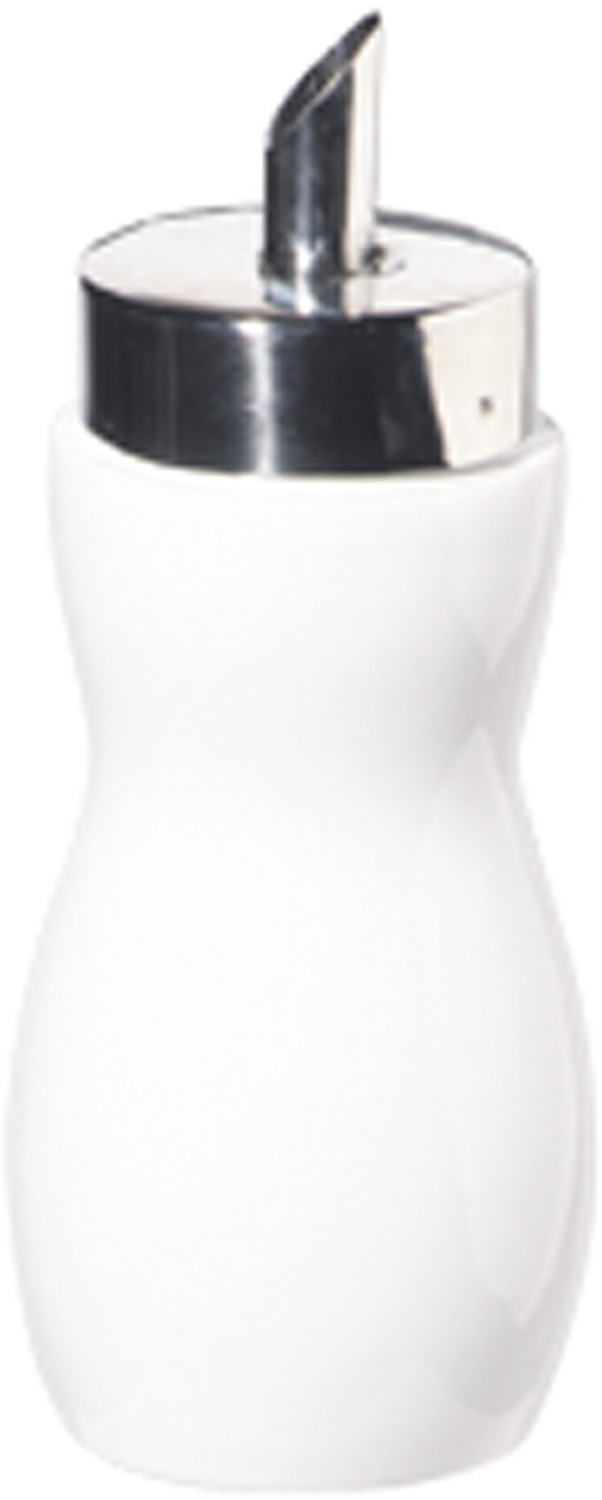 ASA GRANDE sugar shaker height 18.5 cm