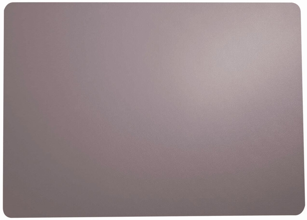ASA table tops Placemats lavande 33 x 46 cm