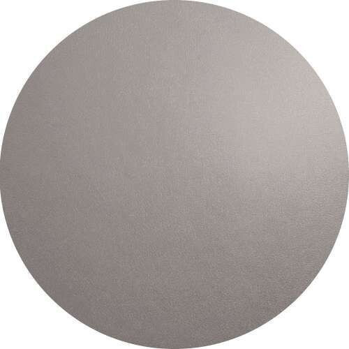 ASA table tops Placemats round Ø 38 cm