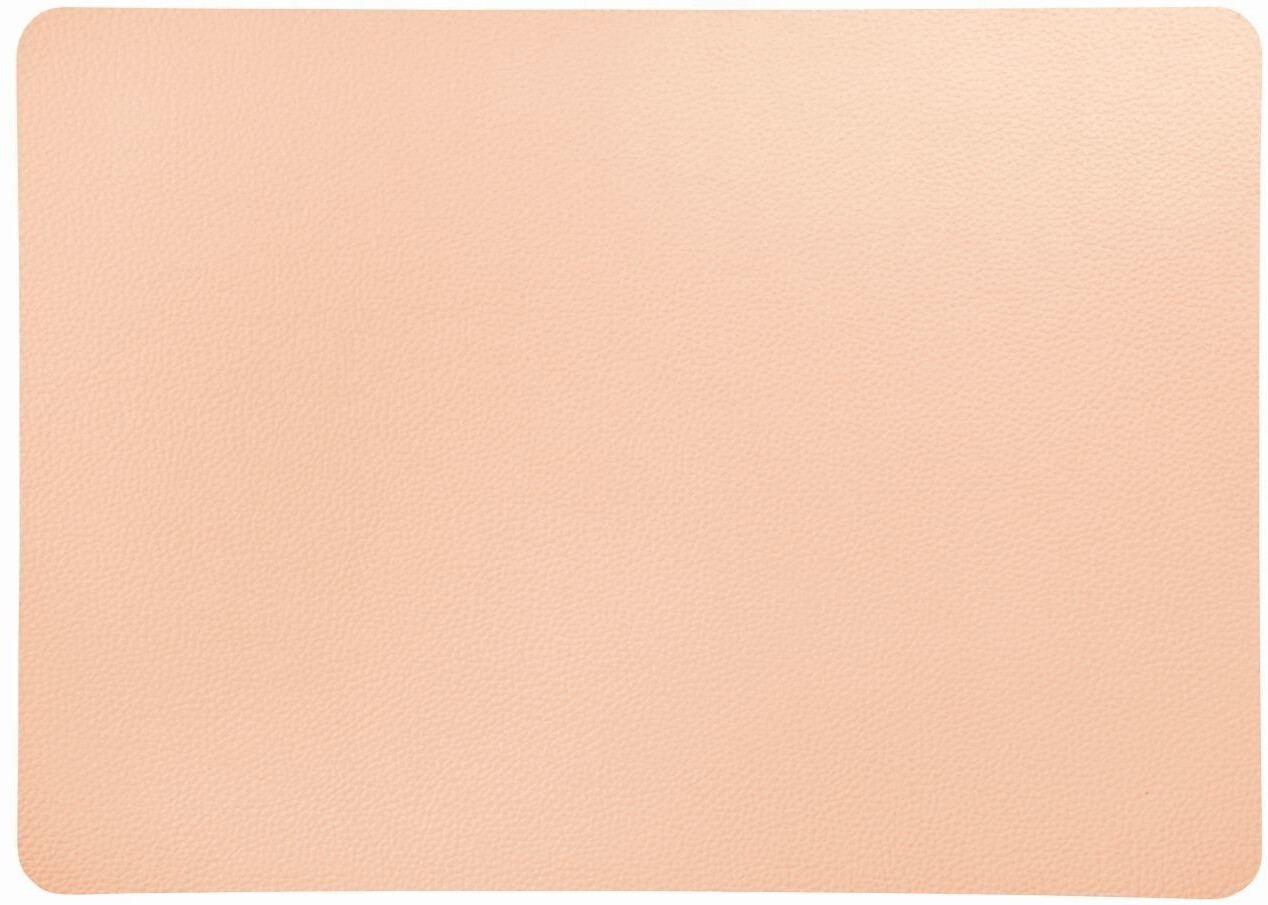 ASA table tops Placemats set of 1 33 x 36