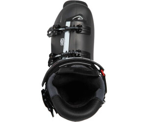 head advant edge 125s