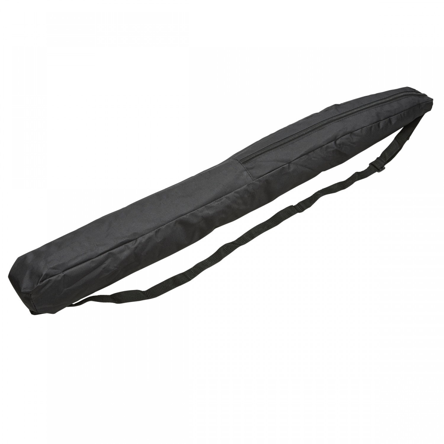 Walimex pro bag for WT 806