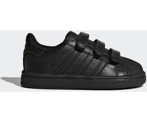 adidas superstar cf i