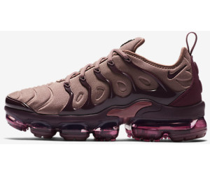 nike vapormax lilla