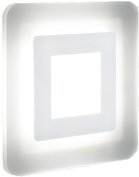 Helestra WES LED (25/1563.07)