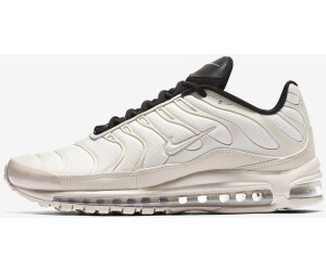 nike air max 97 plus tn