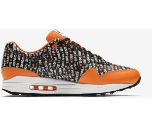 air max 1 idealo