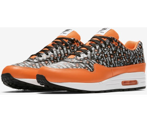 air max 1 idealo