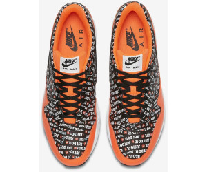 air max 1 idealo
