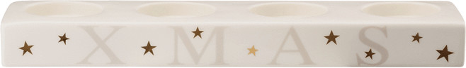 Hutschenreuther 02478-725914-24633