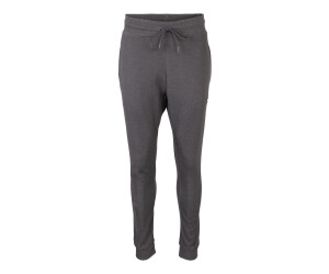 nike leggings mit tasche nike leggings mit tasche