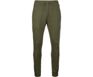 Nike Sportswear Jogger (928493) ab € 28,90 | Preisvergleich Adidas Essentials 3 Stripes Pants (DQ3090) ab € 26,97