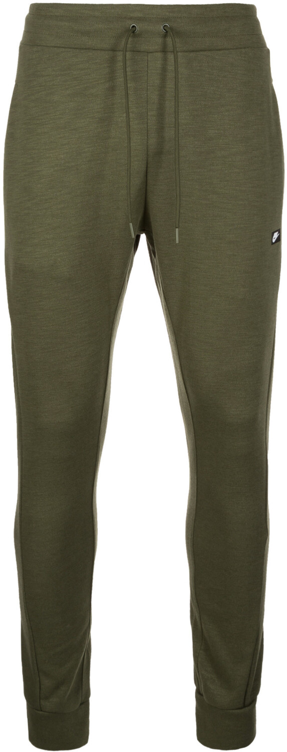 Nike Sportswear Jogger (928493) ab € 28,90 | Preisvergleich Adidas Essentials 3 Stripes Pants (DQ3090) ab € 26,97