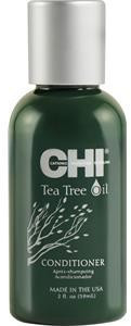 Chi Tea Tree Oil Conditioner (59 ml)