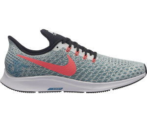 nike pegasus hombre running 43 nike pegasus hombre running 43