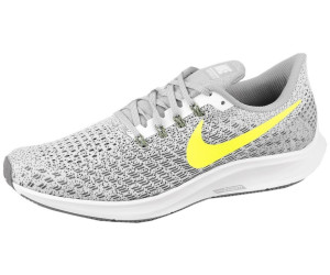 Nike Air Zoom Pegasus 35 Herren Laufschuh schwarz gunsmoke Nike Air Zoom Pegasus 35 Herren Laufschuh schwarz gunsmoke