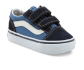 vans babyschuhe