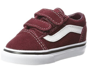 Buy Old Skool Baby from £18.95 (Today) Best Deals on